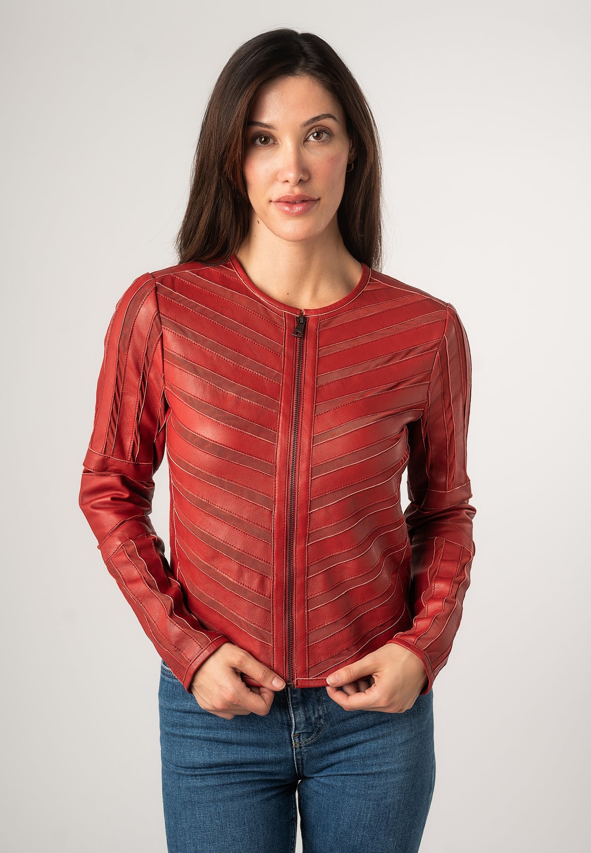 1101-0728 red