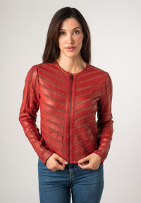 1101-0728 red