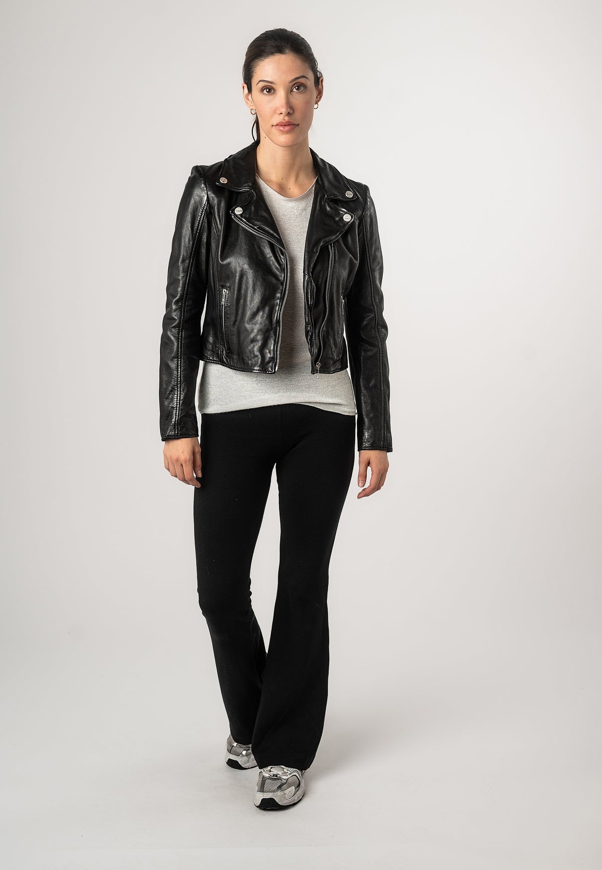 1101-0729 black