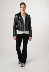 1101-0729 black