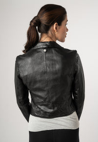 1101-0729 black