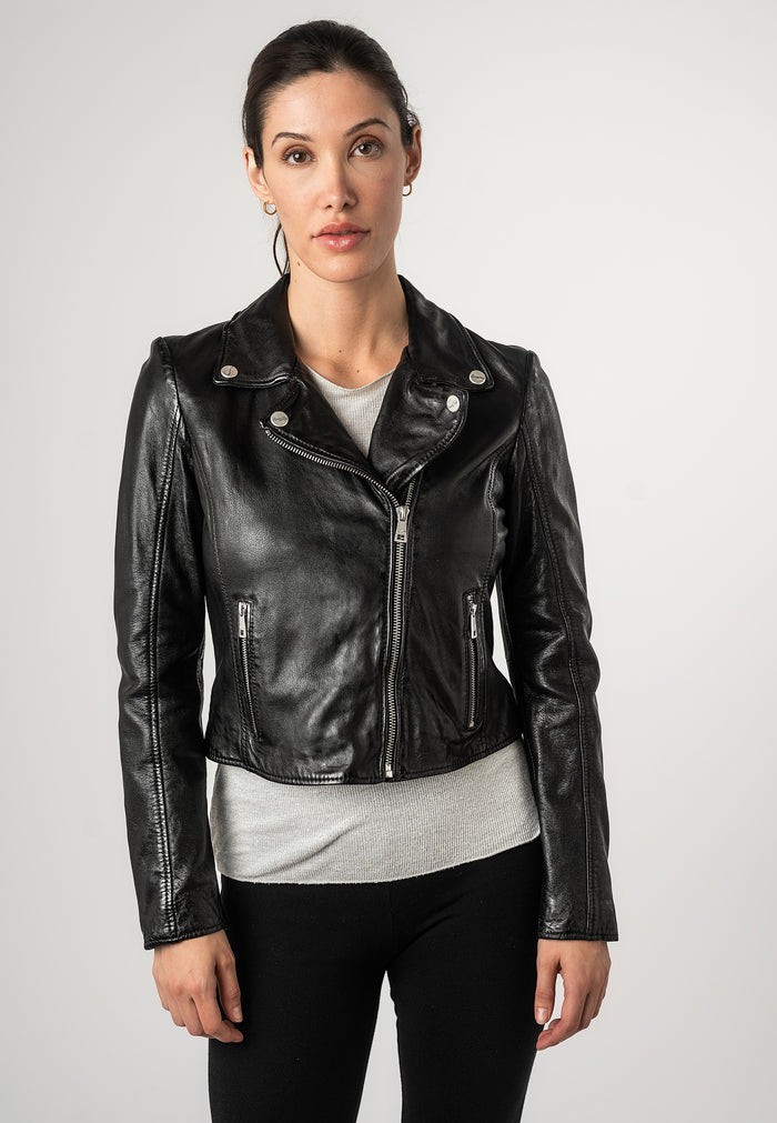 1101-0729 black