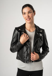 1101-0729 black