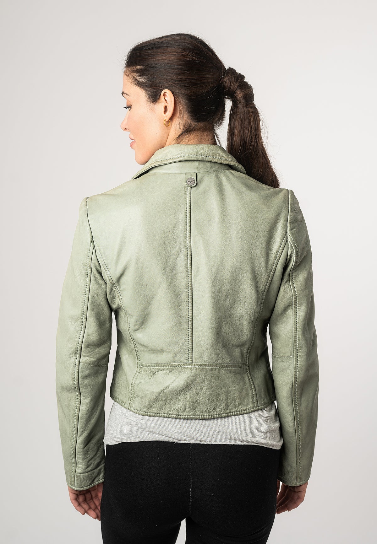 1101-0729 mint