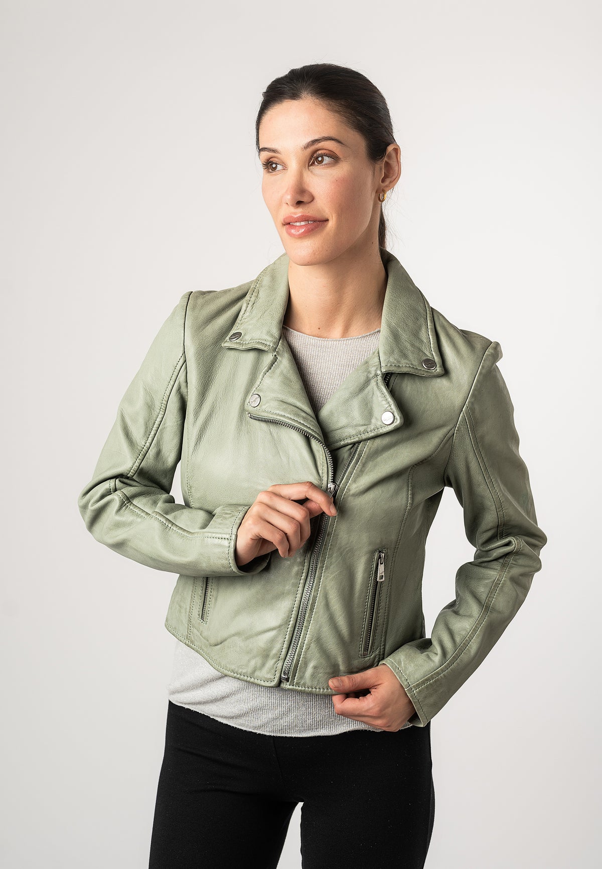 1101-0729 mint