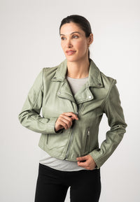 1101-0729 mint