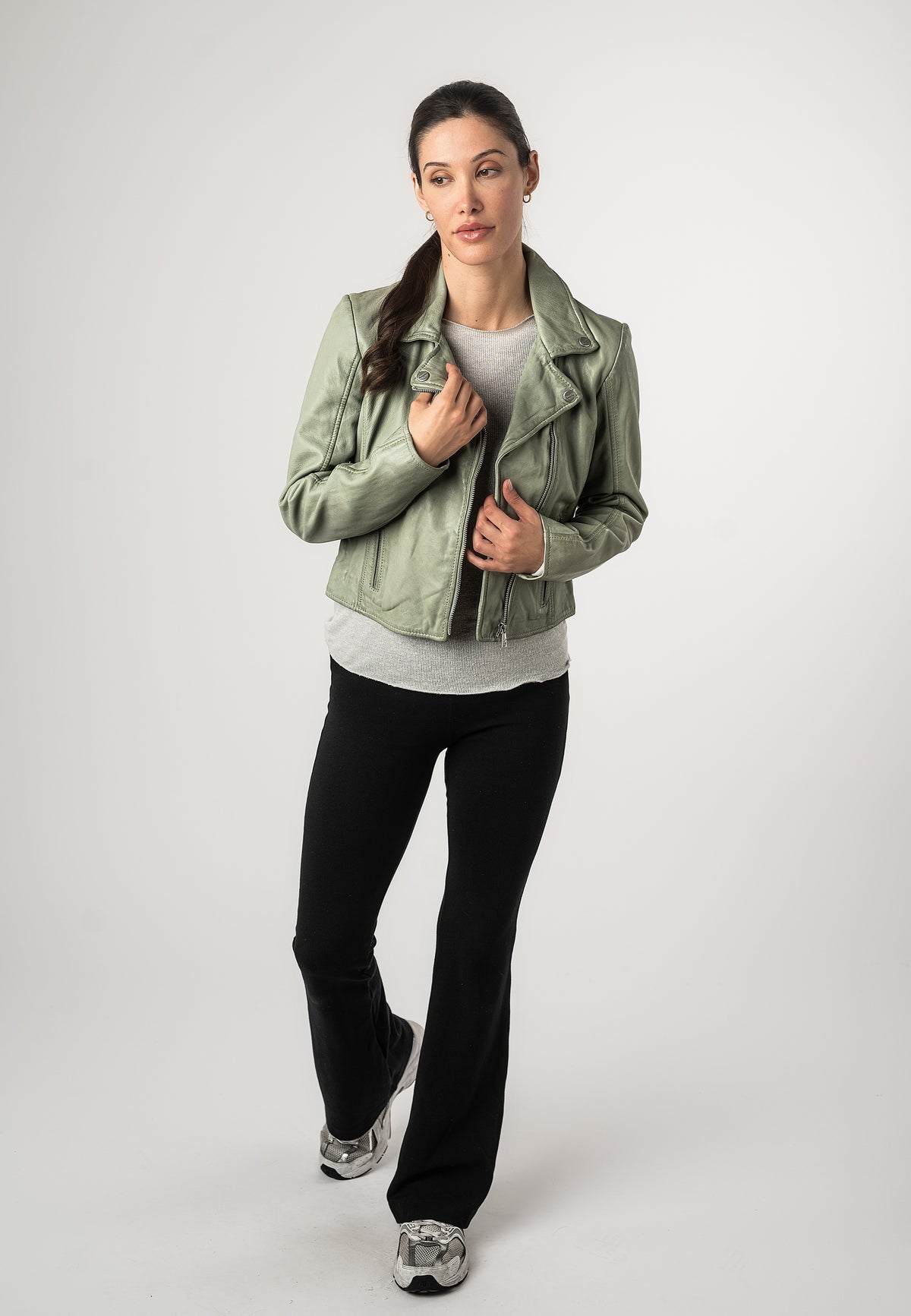 1101-0729 mint