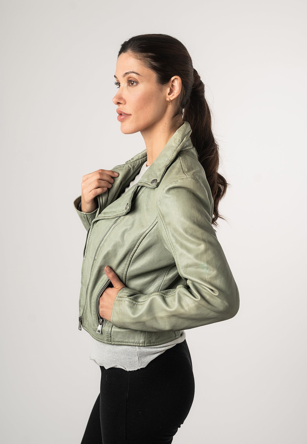 1101-0729 mint