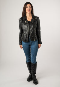 1101-0730 black