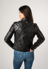 1101-0730 black