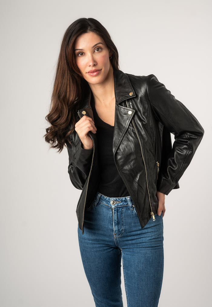 1101-0730 black