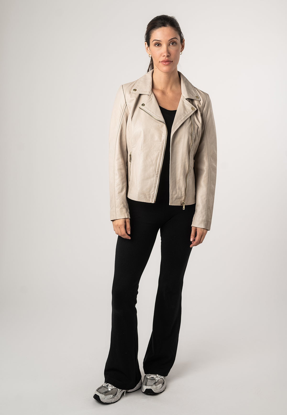 1101-0730 ivory