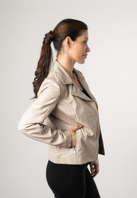 1101-0730 ivory