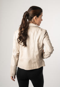 1101-0730 ivory