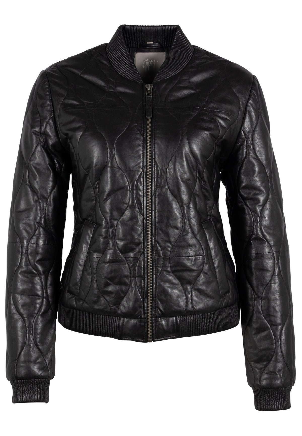 1101-0637 black