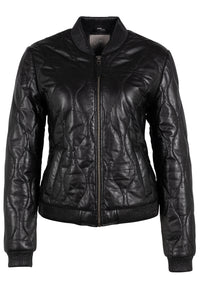 1101-0637 black
