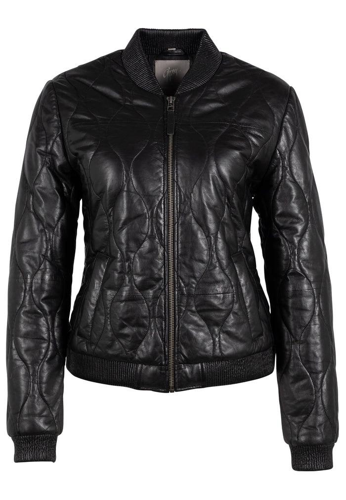 1101-0637 black