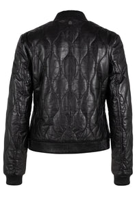 1101-0637 black