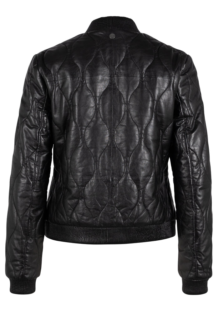 1101-0637 black