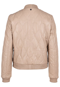 1101-0637 cream