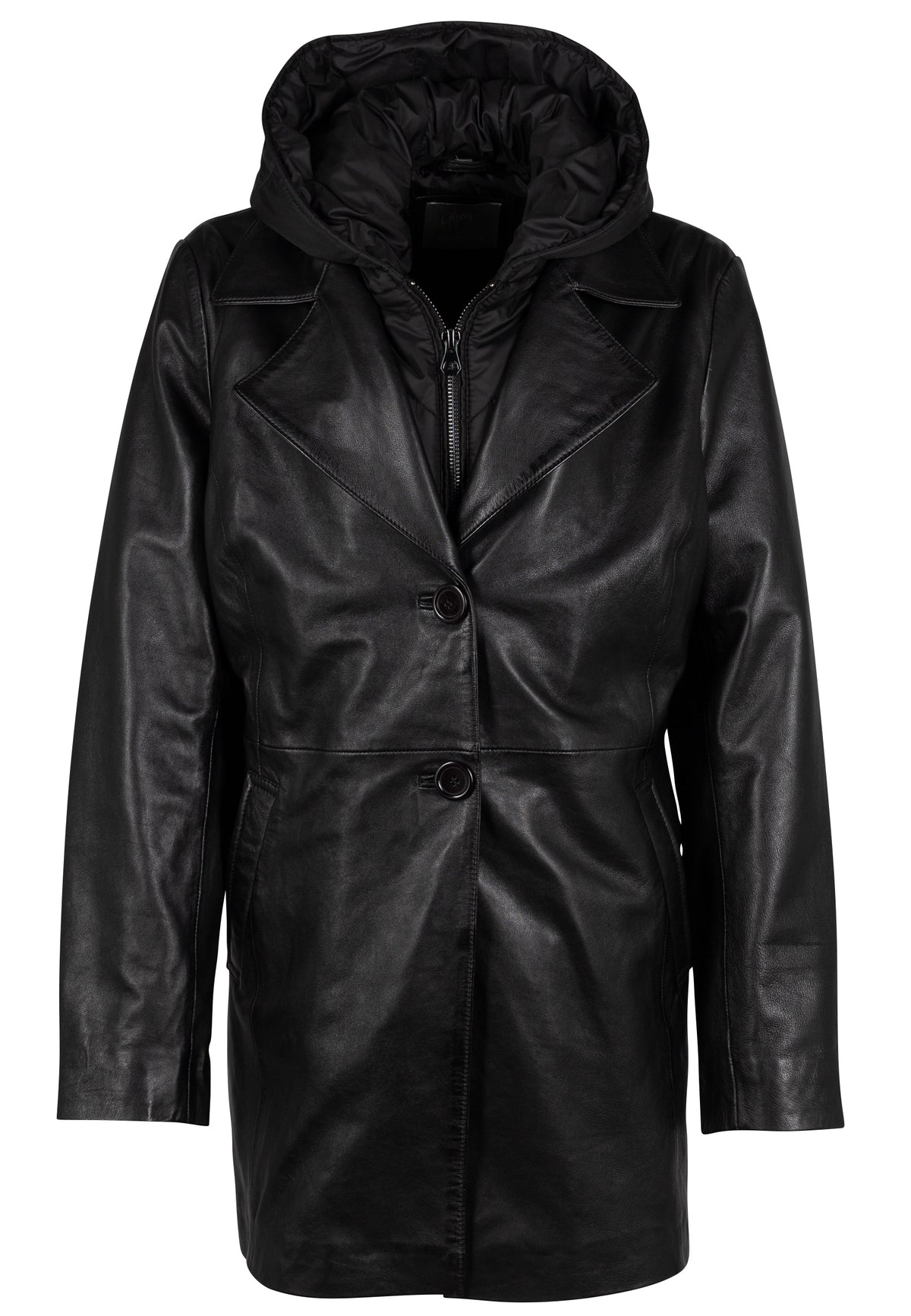 1101-0656 black
