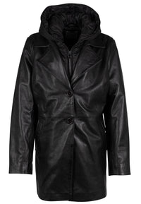 1101-0656 black