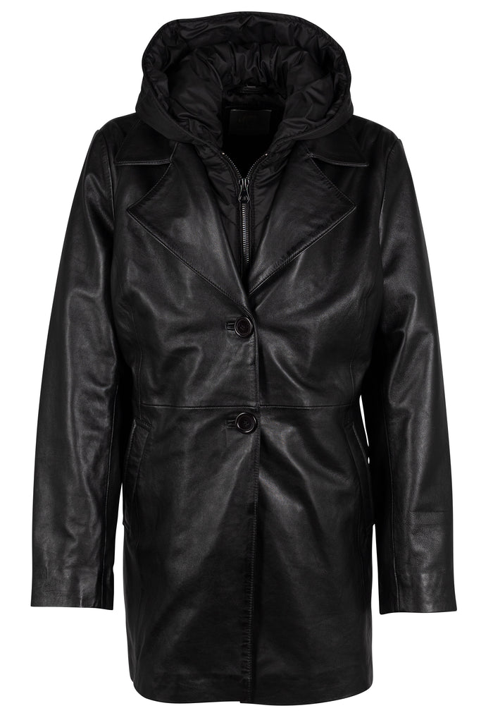 1101-0656 black
