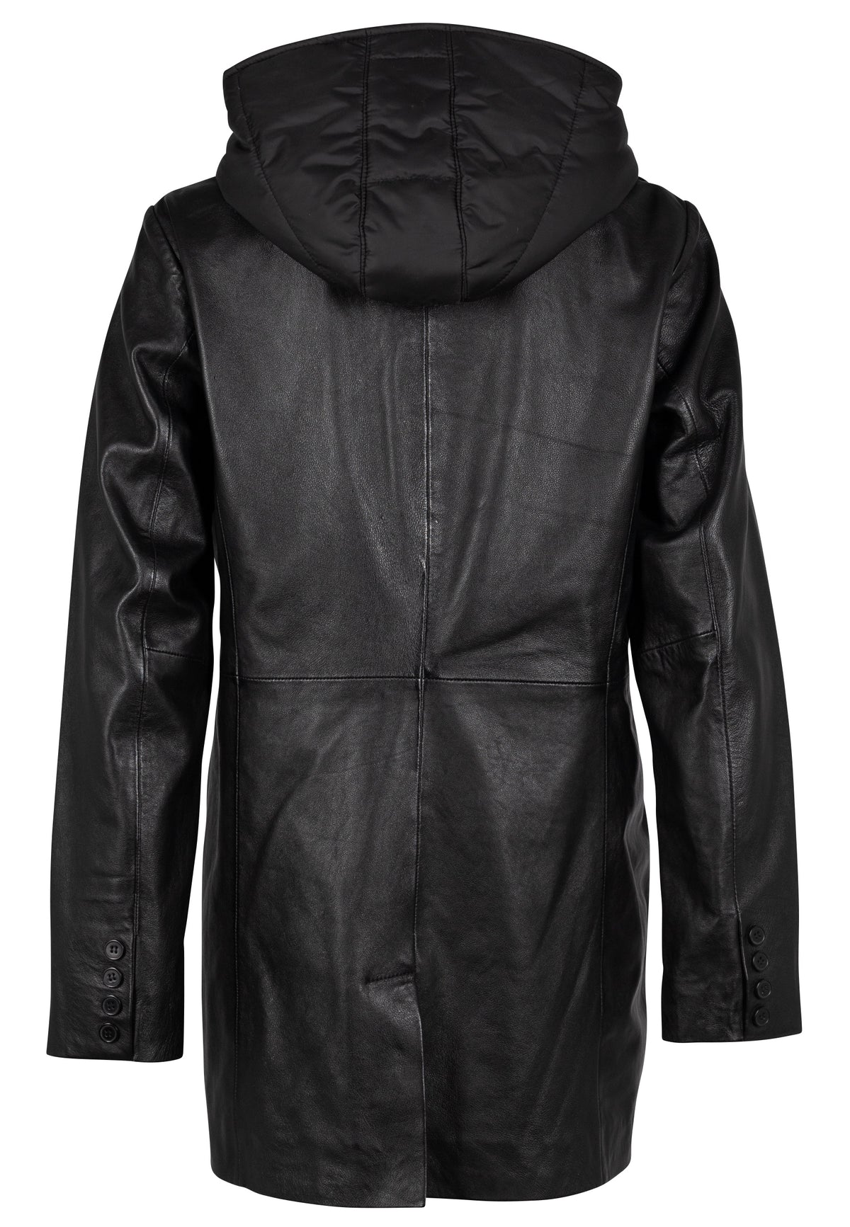 1101-0656 black