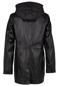 1101-0656 black