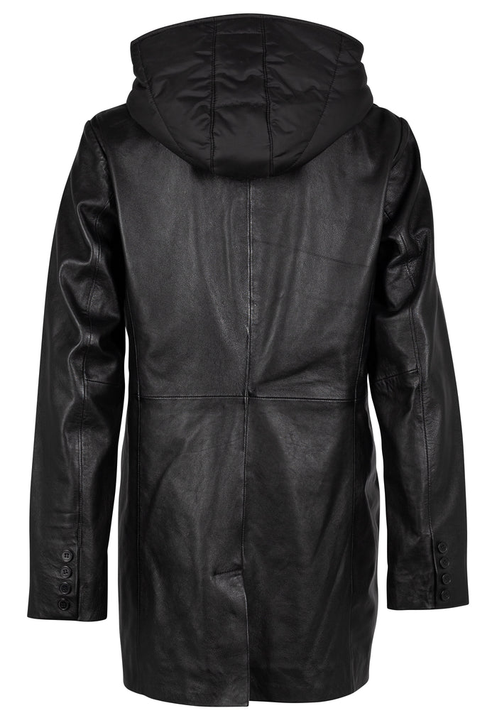 1101-0656 black
