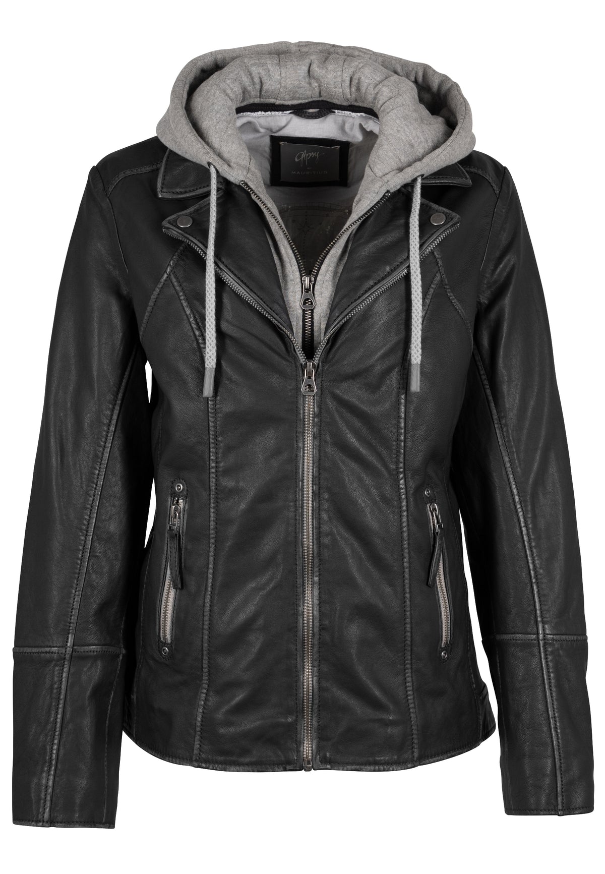 1101-0657 black