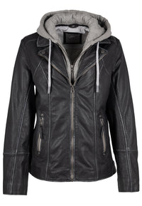 1101-0657 graphite
