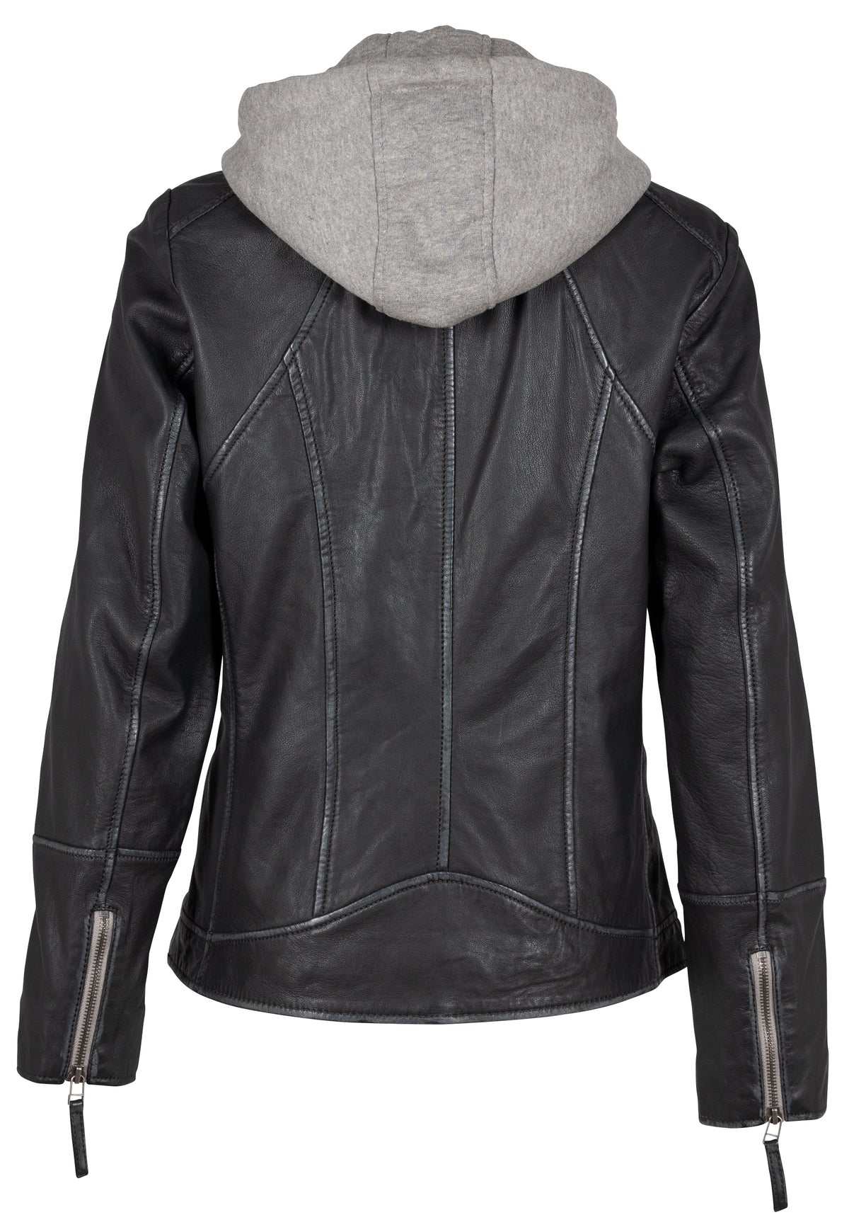 1101-0657 graphite