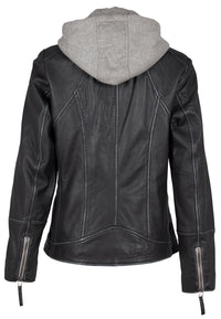 1101-0657 graphite