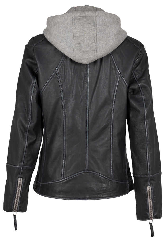 1101-0657 graphite