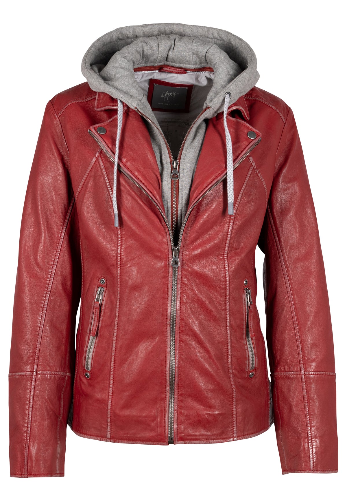 1101-0657 red