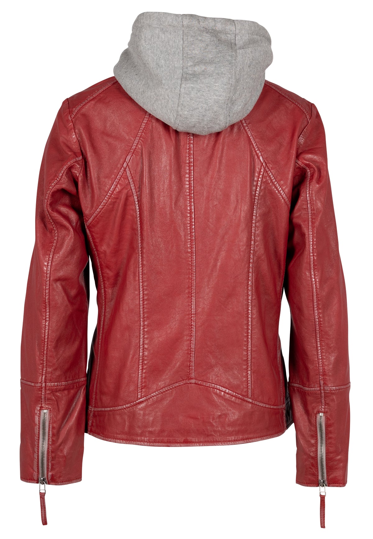 1101-0657 red