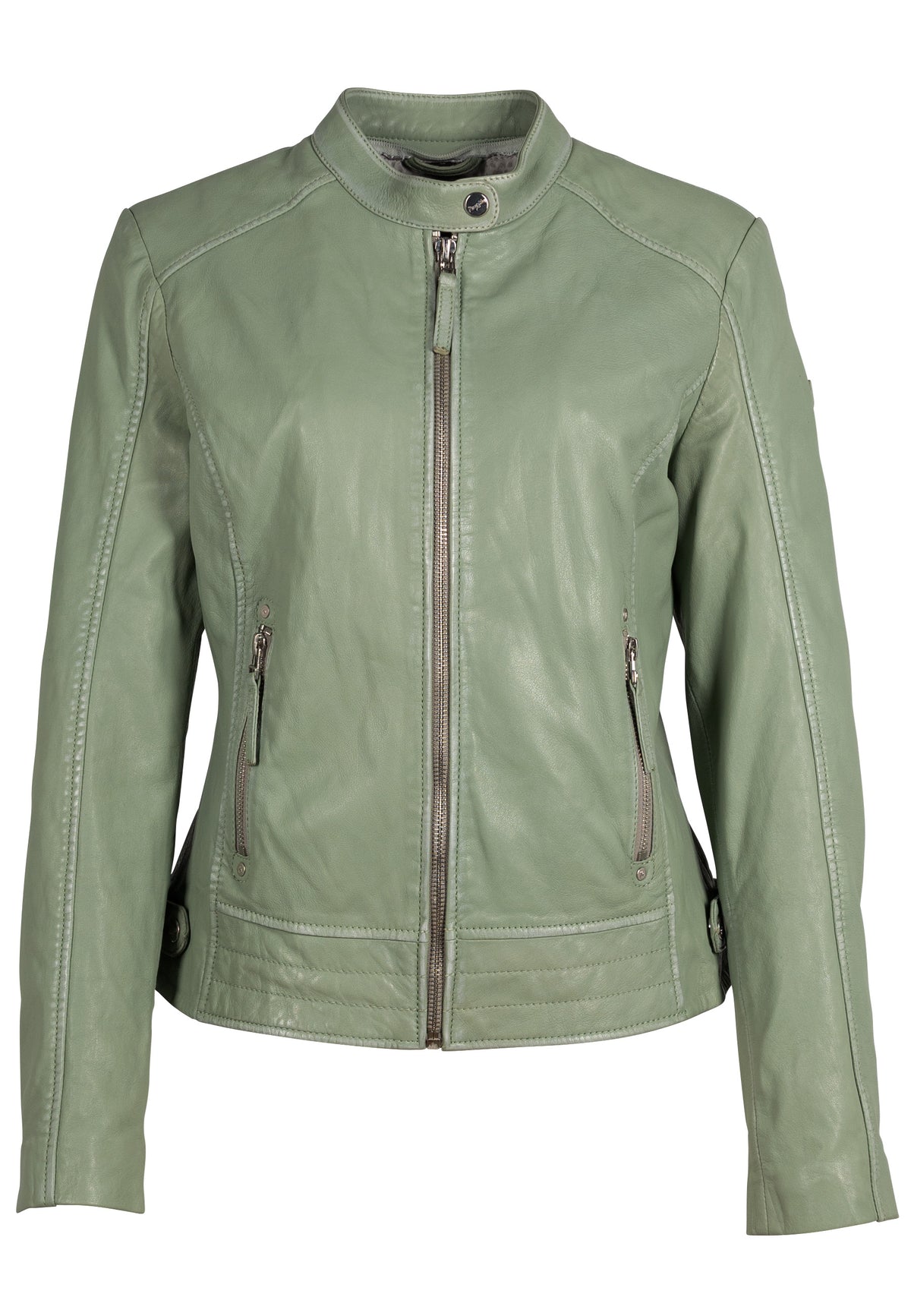 1101-0676 mint