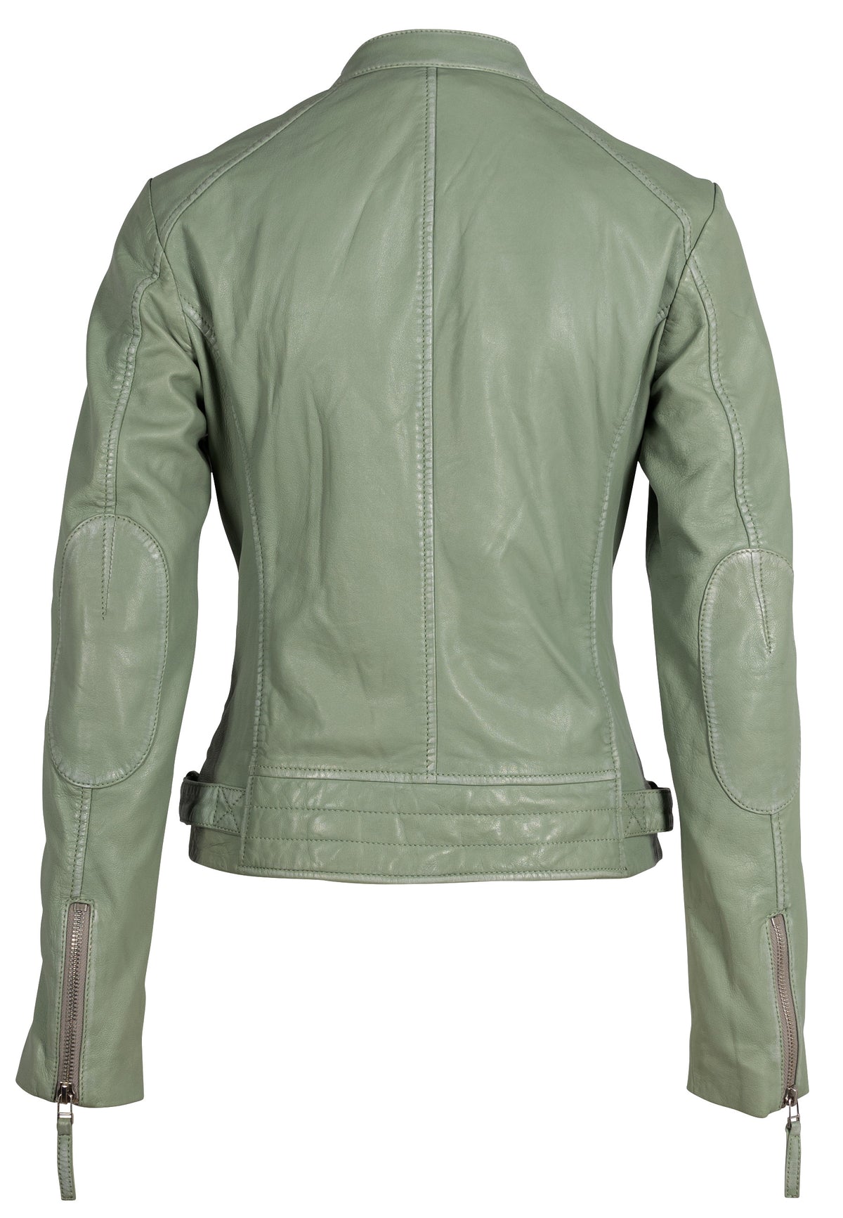 1101-0676 mint