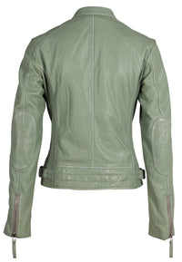 1101-0676 mint