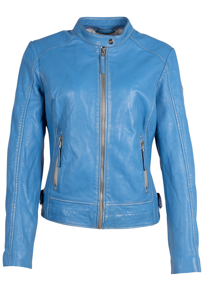 1101-0676 blue