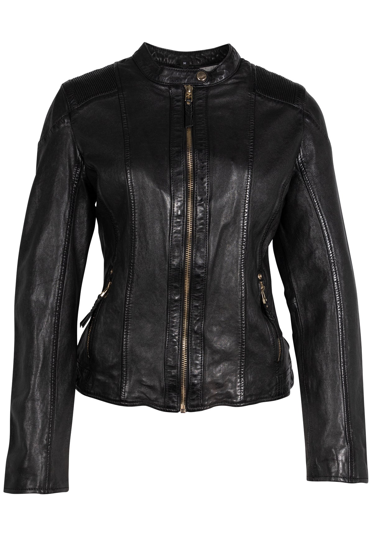 1101-0678 black