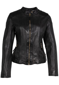 1101-0678 black