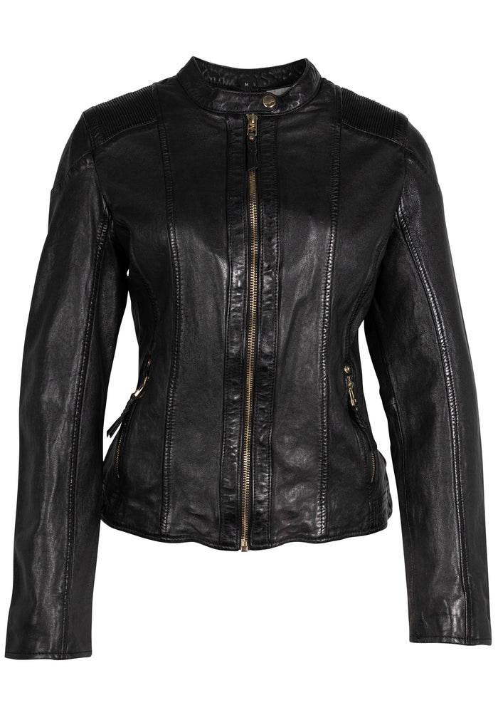 1101-0678 black