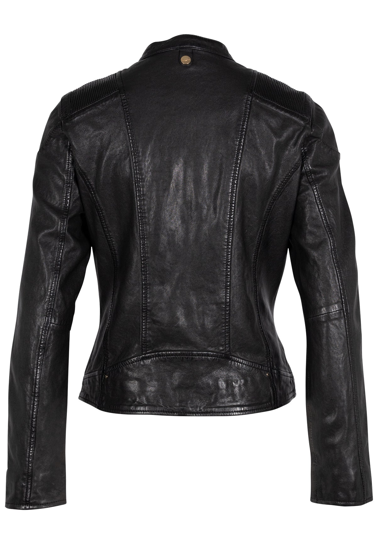 1101-0678 black