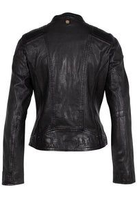 1101-0678 black