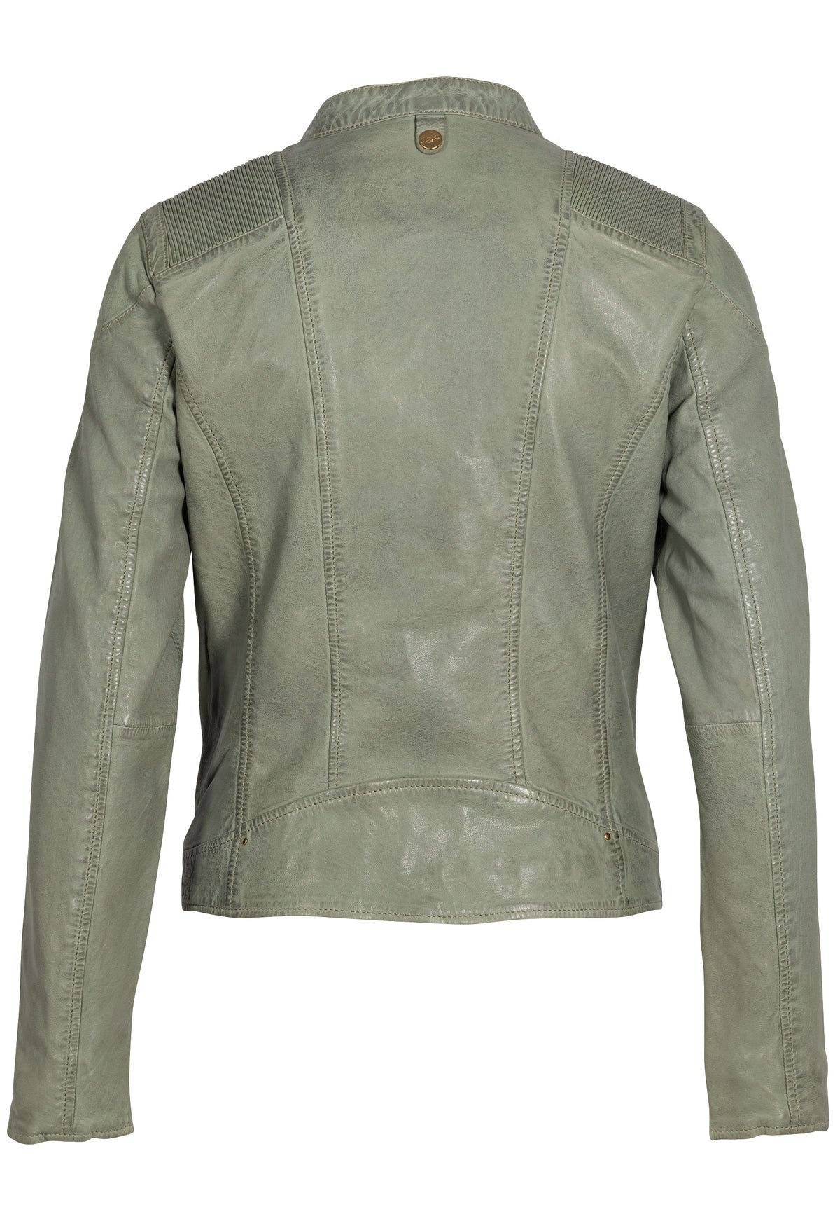 1101-0678 mint