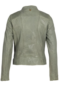 1101-0678 mint
