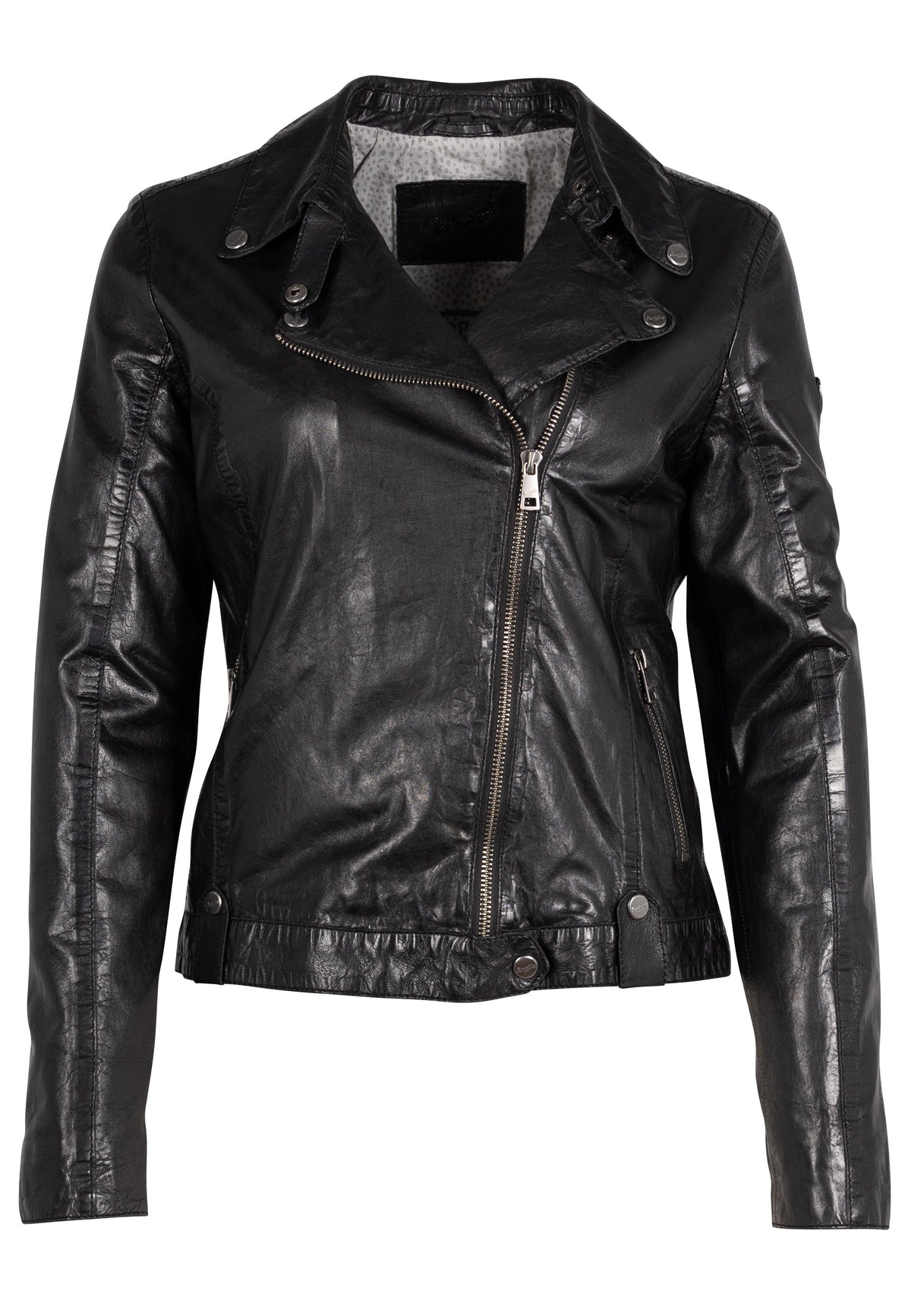 1101-0681 black