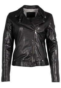 1101-0681 black